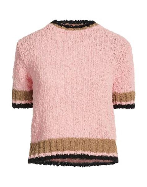  Vicolo - Prendas De Punto - Pullover - On Yoox.com 