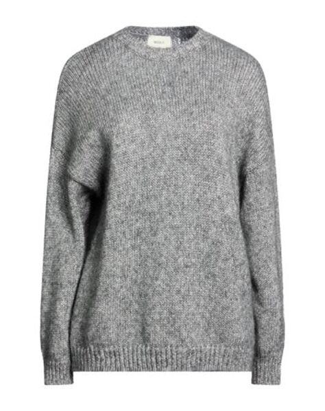  Vicolo - Prendas De Punto - Pullover - On Yoox.com 