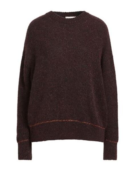  Vicolo - Prendas De Punto - Pullover - On Yoox.com 