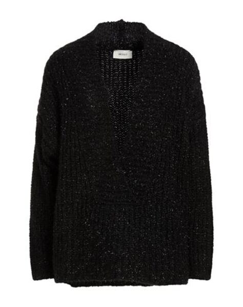  Vicolo - Prendas De Punto - Pullover - On Yoox.com 