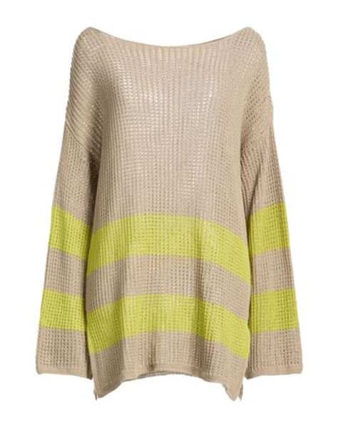  Vicolo - Prendas De Punto - Pullover - On Yoox.com 