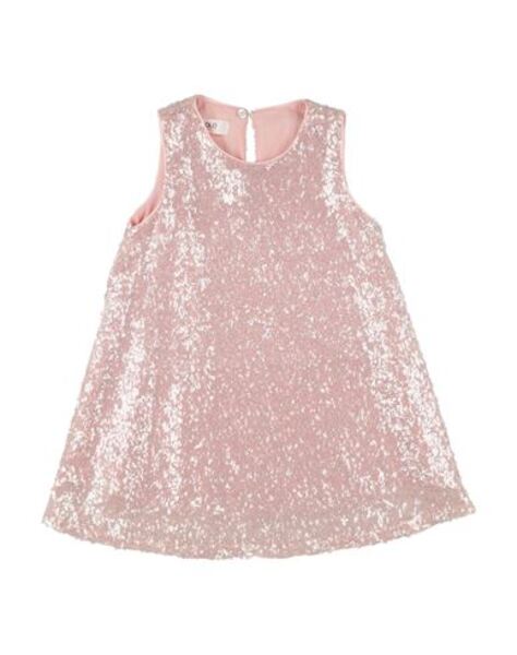  Vicolo - Recién Nacido - Vestidos Para Bebé - On Yoox.com 