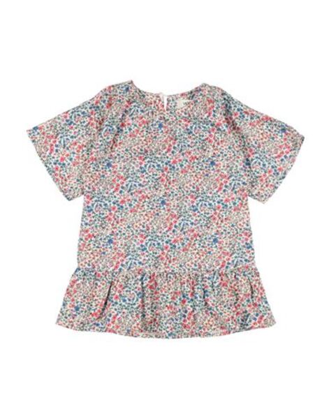  Vicolo - Recién Nacido - Vestidos Para Bebé - On Yoox.com 