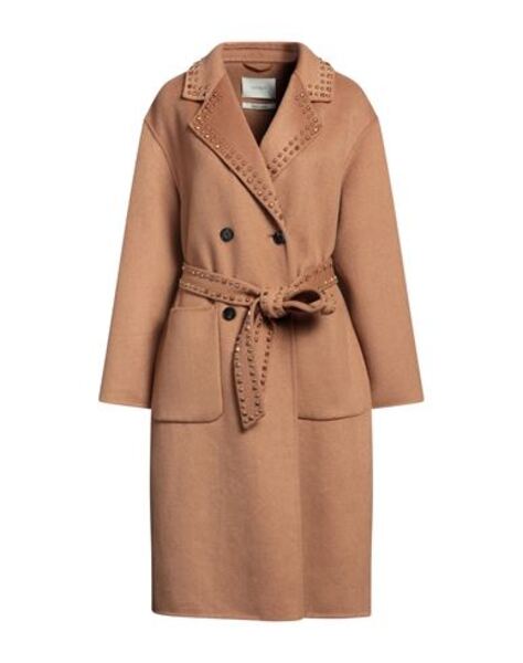  Vicolo - Ropa De Abrigo - Abrigos - On Yoox.com 