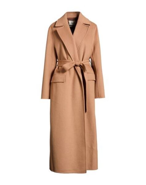  Vicolo - Ropa De Abrigo - Abrigos - On Yoox.com 