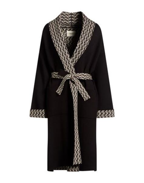  Vicolo - Ropa De Abrigo - Abrigos - On Yoox.com 