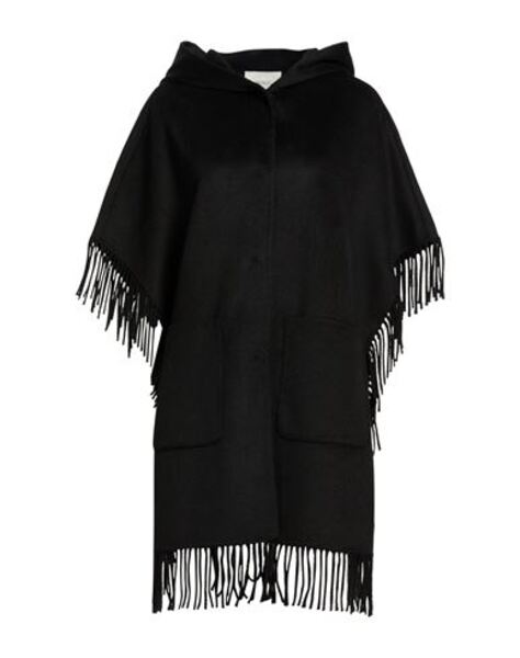  Vicolo - Ropa De Abrigo - Capas - On Yoox.com 