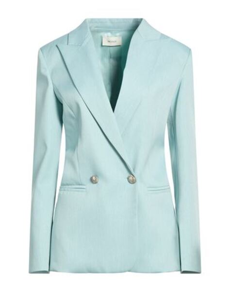  Vicolo - Trajes Y Conjuntos - Americanas - On Yoox.com 