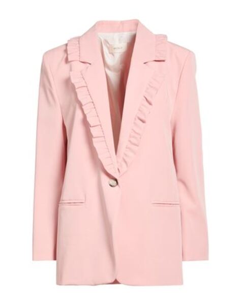  Vicolo - Trajes Y Conjuntos - Americanas - On Yoox.com 