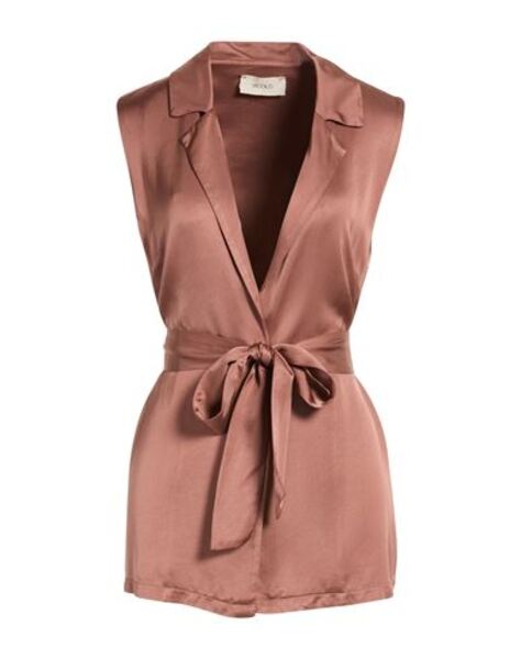  Vicolo - Trajes Y Conjuntos - Americanas - On Yoox.com 