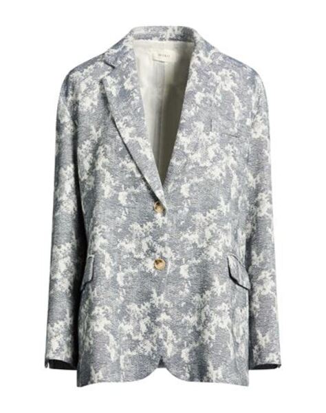  Vicolo - Trajes Y Conjuntos - Americanas - On Yoox.com 