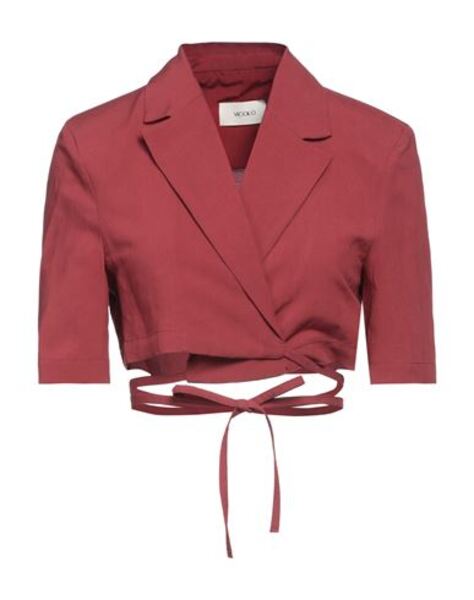  Vicolo - Trajes Y Conjuntos - Americanas - On Yoox.com 