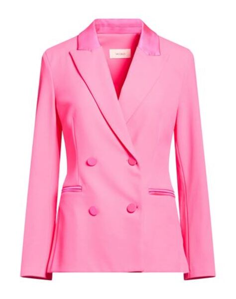  Vicolo - Trajes Y Conjuntos - Americanas - On Yoox.com 