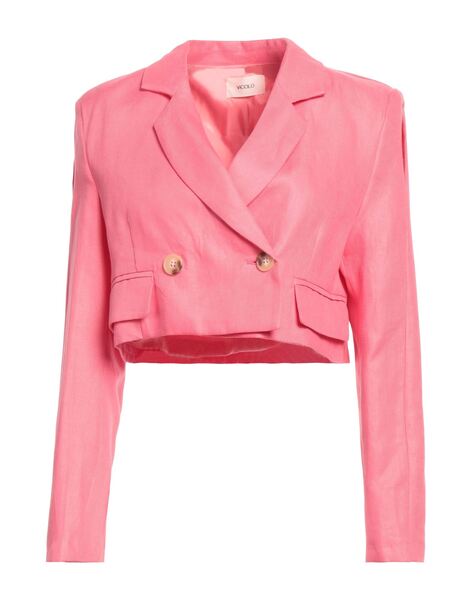  Vicolo - Trajes Y Conjuntos - Americanas - On Yoox.com 