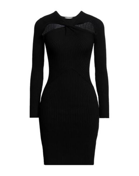  Vicolo - Vestidos - Minivestidos - On Yoox.com 