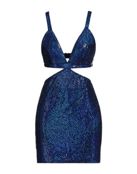  Vicolo - Vestidos - Minivestidos - On Yoox.com 