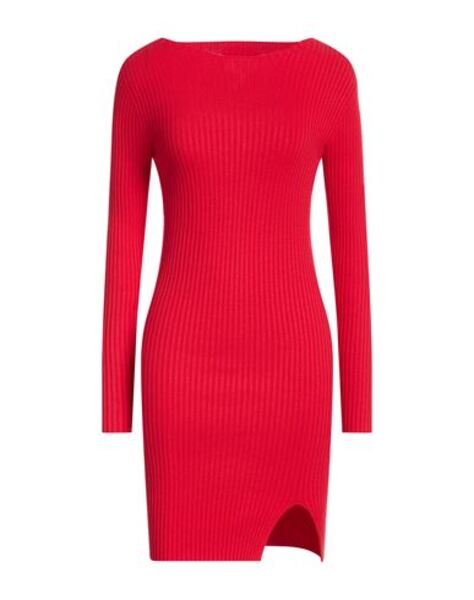  Vicolo - Vestidos - Minivestidos - On Yoox.com 
