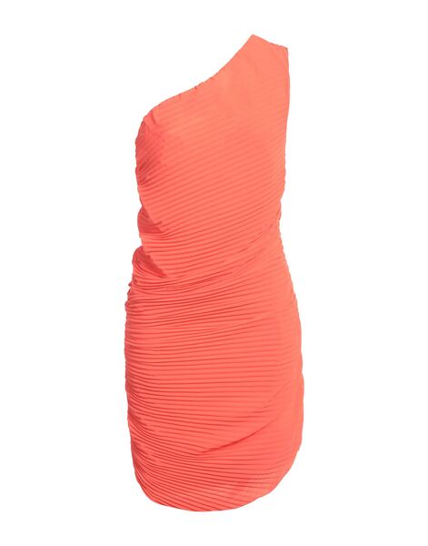  Vicolo - Vestidos - Minivestidos - On Yoox.com 