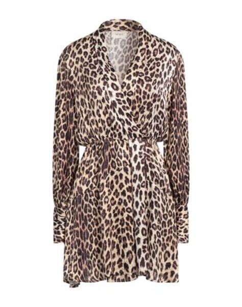  Vicolo - Vestidos - Minivestidos - On Yoox.com 