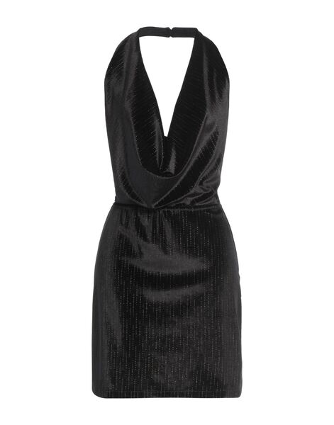  Vicolo - Vestidos - Minivestidos - On Yoox.com 