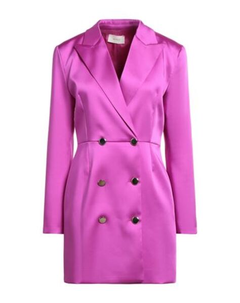  Vicolo - Vestidos - Minivestidos - On Yoox.com 