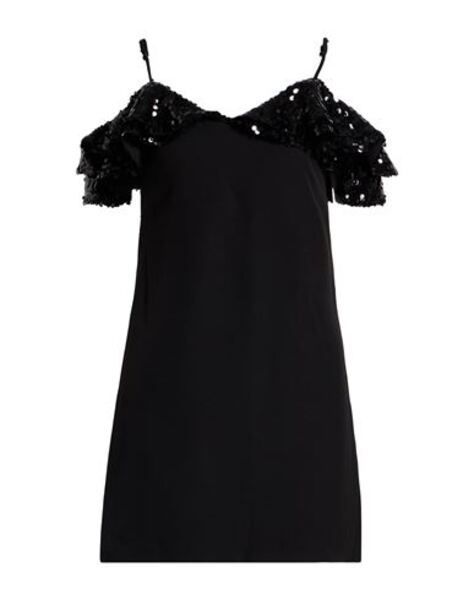  Vicolo - Vestidos - Minivestidos - On Yoox.com 