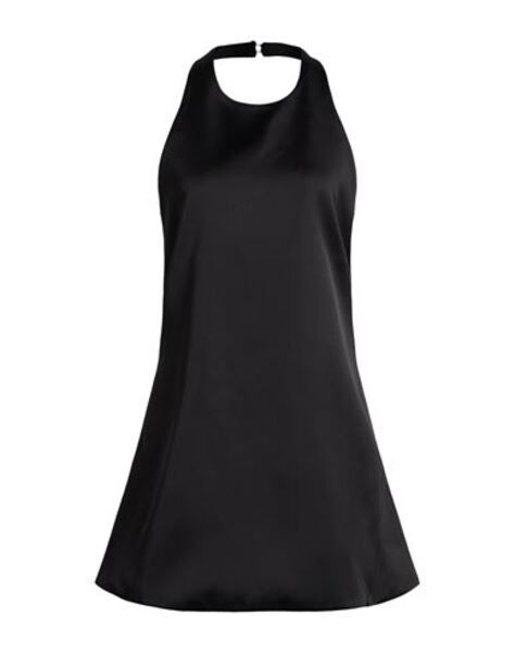  Vicolo - Vestidos - Minivestidos - On Yoox.com 