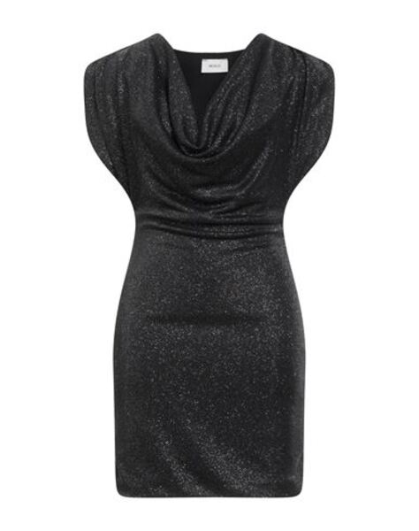  Vicolo - Vestidos - Minivestidos - On Yoox.com 