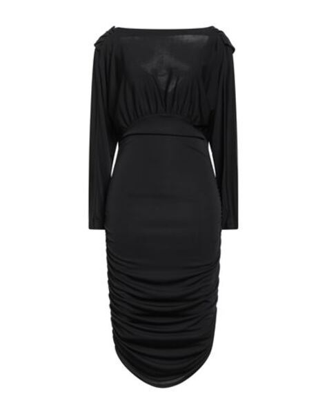  Vicolo - Vestidos - Minivestidos - On Yoox.com 