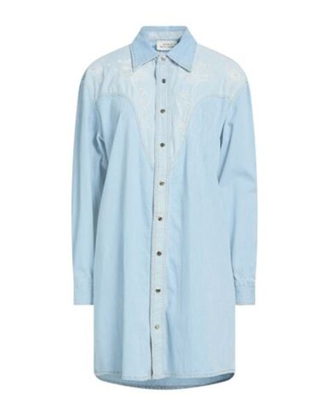  Vicolo - Vestidos - Minivestidos - On Yoox.com 