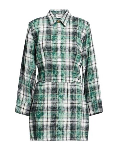  Vicolo - Vestidos - Minivestidos - On Yoox.com 