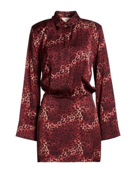  Vicolo - Vestidos - Minivestidos - On Yoox.com 