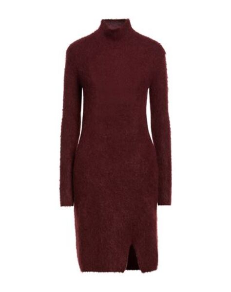  Vicolo - Vestidos - Minivestidos - On Yoox.com 