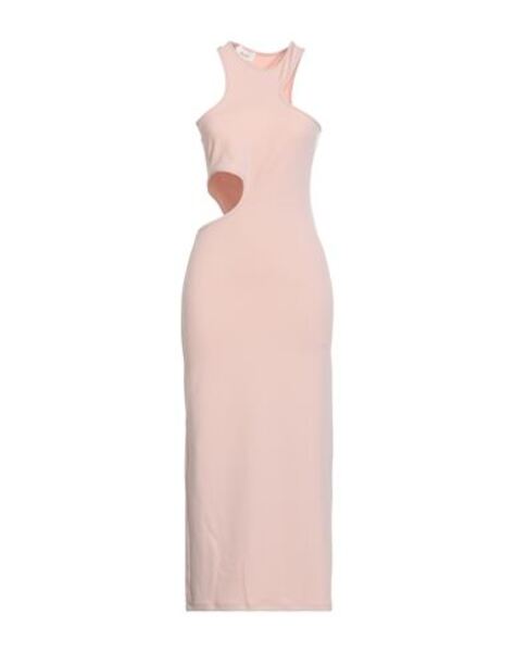  Vicolo - Vestidos - Vestidos Largos - On Yoox.com 