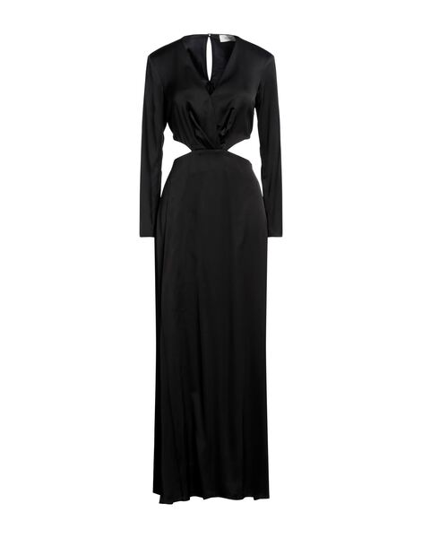  Vicolo - Vestidos - Vestidos Largos - On Yoox.com 