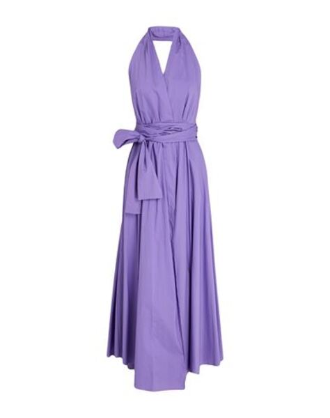  Vicolo - Vestidos - Vestidos Largos - On Yoox.com 