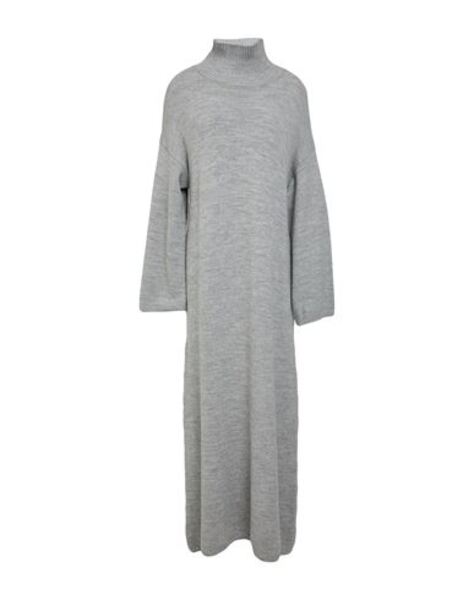  Vicolo - Vestidos - Vestidos Largos - On Yoox.com 