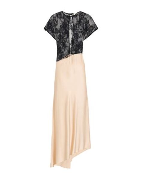  Vicolo - Vestidos - Vestidos Largos - On Yoox.com 