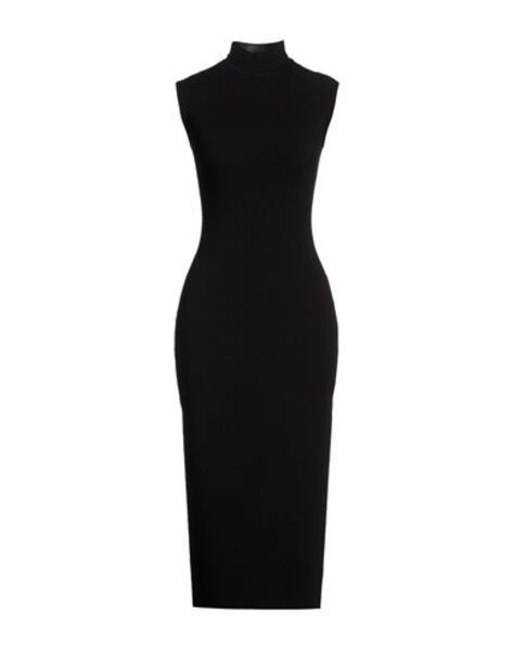  Vicolo - Vestidos - Vestidos Midi - On Yoox.com 