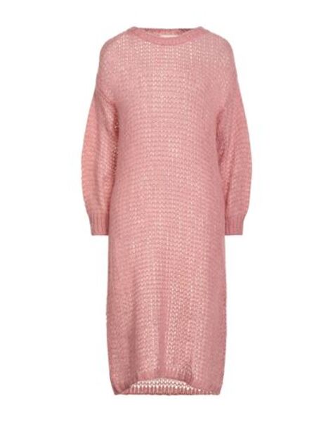  Vicolo - Vestidos - Vestidos Midi - On Yoox.com 
