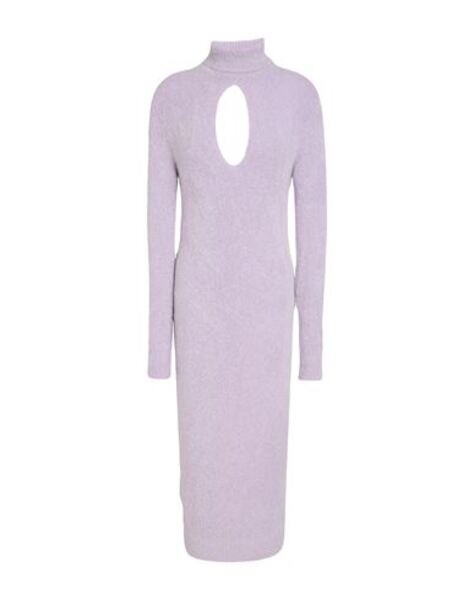  Vicolo - Vestidos - Vestidos Midi - On Yoox.com 