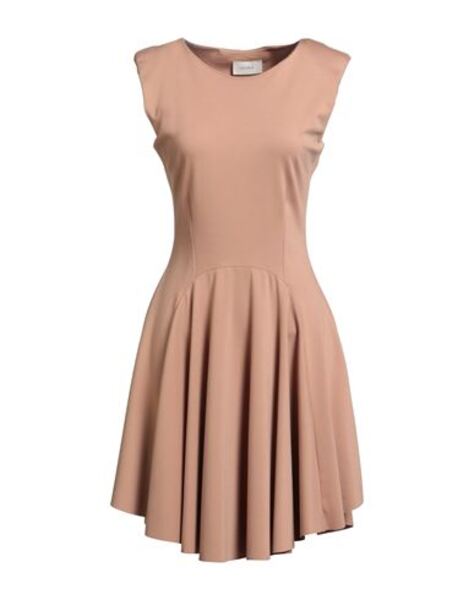  Vicolo - Vestidos - Vestidos Midi - On Yoox.com 