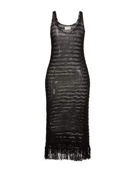  Vicolo - Vestidos - Vestidos Midi - On Yoox.com 