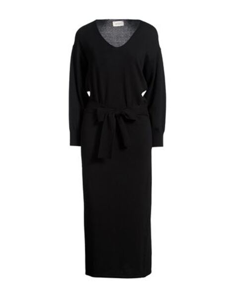  Vicolo - Vestidos - Vestidos Midi - On Yoox.com 