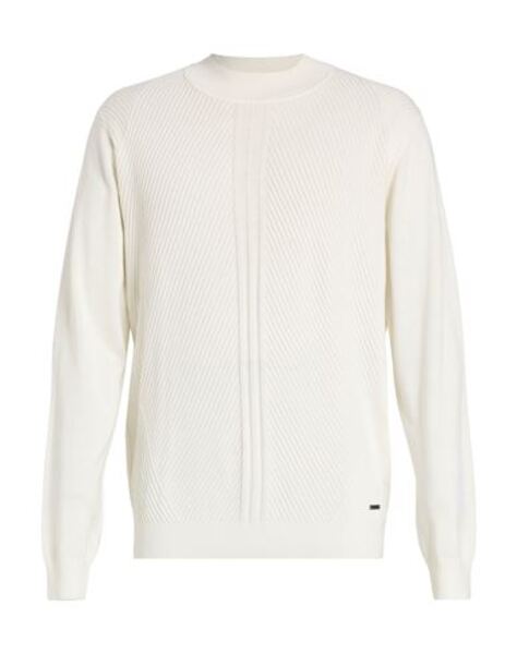  Victor Cool - Prendas De Punto - Pullover - On Yoox.com 