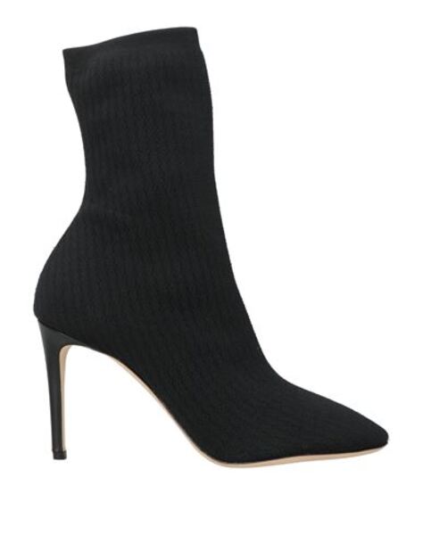  Victoria Beckham - Calzado - Botines De Caña Alta - On Yoox.com 