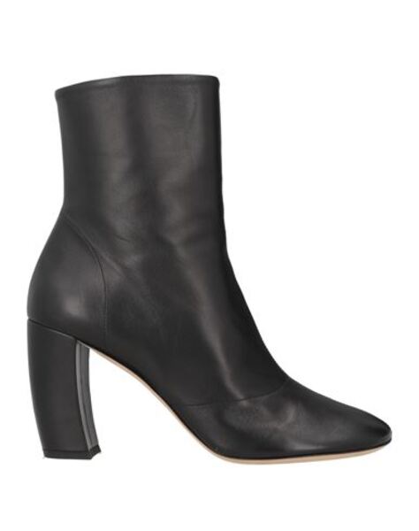  Victoria Beckham - Calzado - Botines De Caña Alta - On Yoox.com 