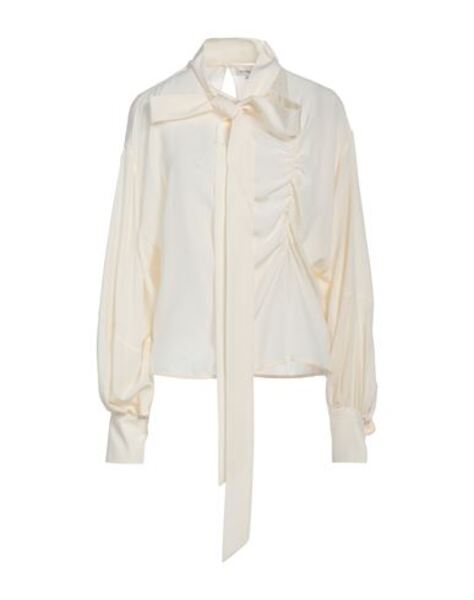  Victoria Beckham - Camisetas Y Tops - Tops - On Yoox.com 