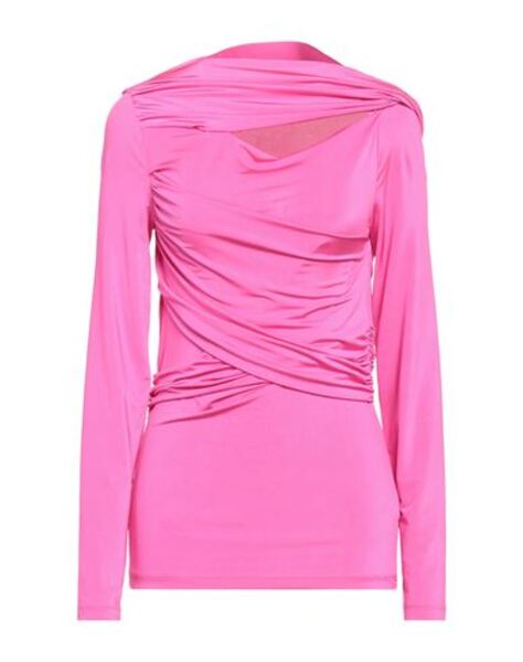  Victoria Beckham - Camisetas Y Tops - Tops - On Yoox.com 