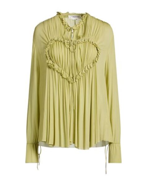  Victoria Beckham - Camisetas Y Tops - Tops - On Yoox.com 